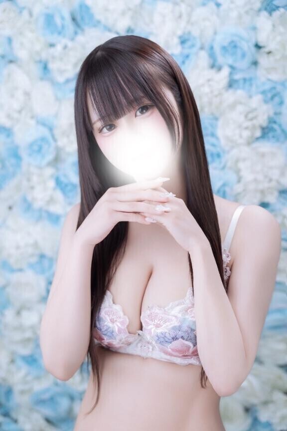 いっぱい乱れたい?