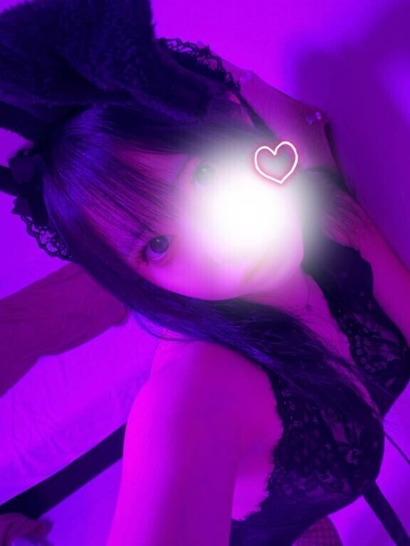 お礼??