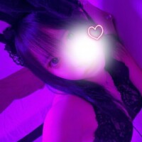 ゆめか