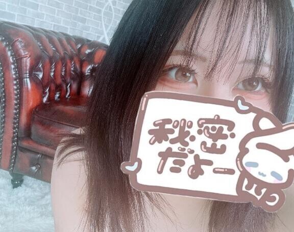 お礼??