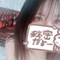 ゆめか