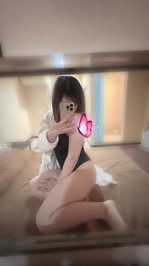 空き枠～