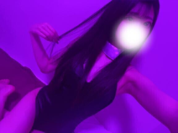 あっという間すぎたね?