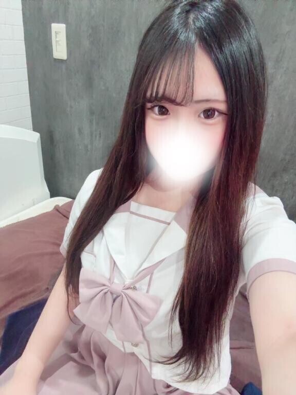  ?幸せいっぱいです?