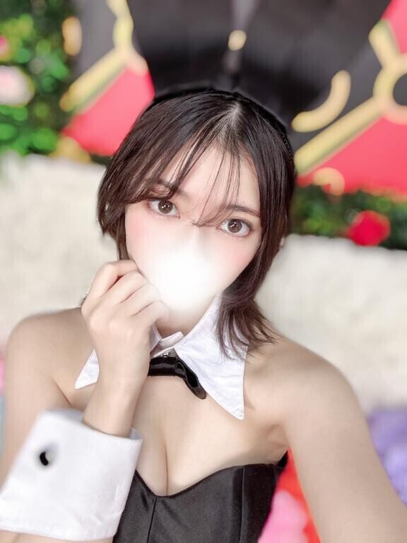 おはようございます??