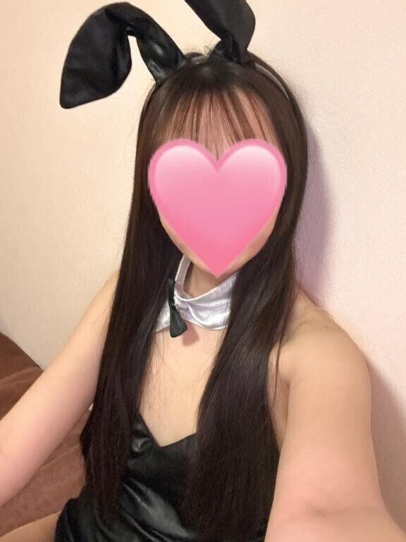 GWどうだった?