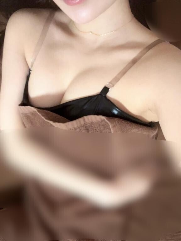 はじめて
