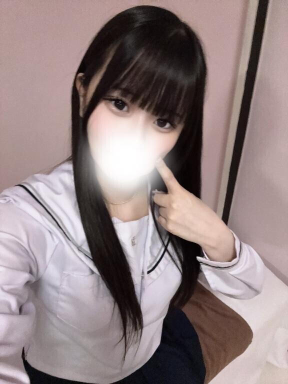 ドピュって……??