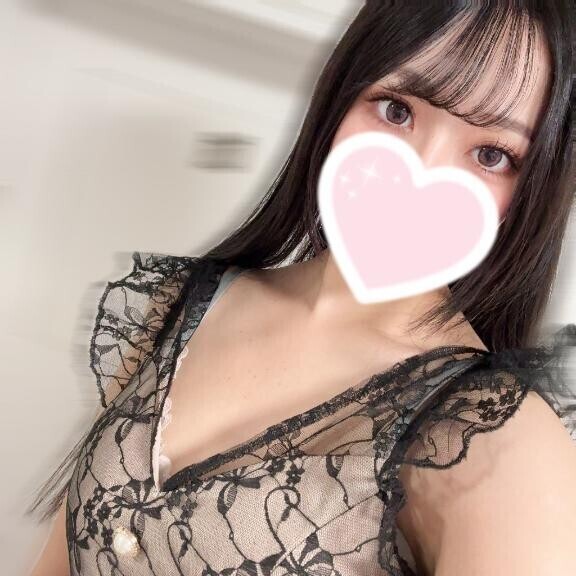 とける?