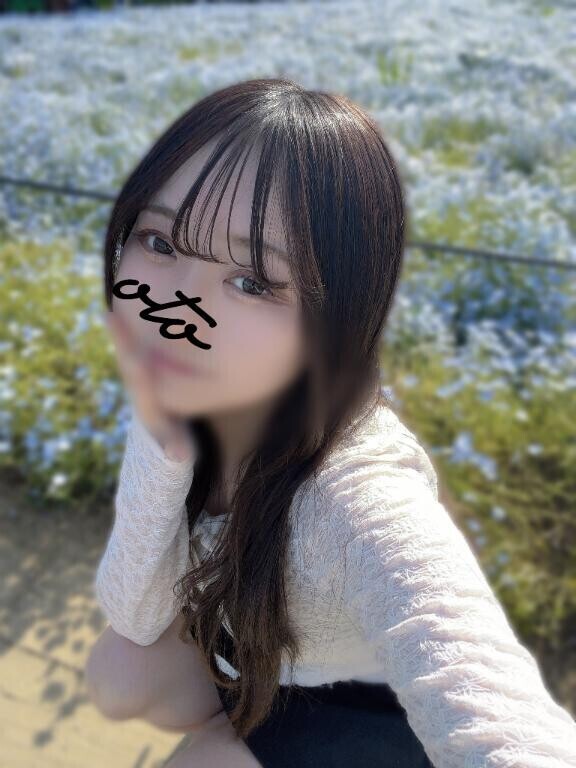 あしたから！