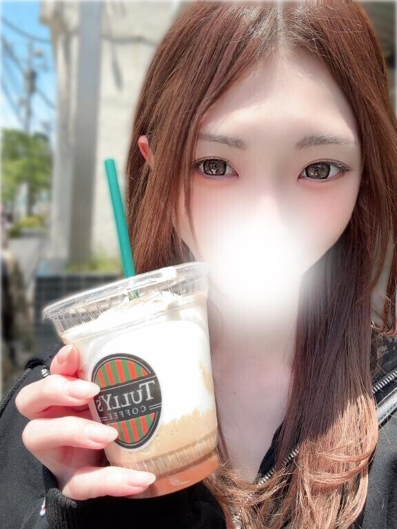 あまあまな気分?.･*