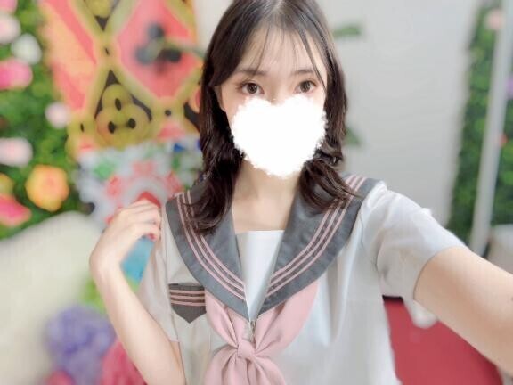 おはよう～???