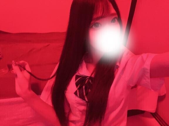 急遽お休みです?