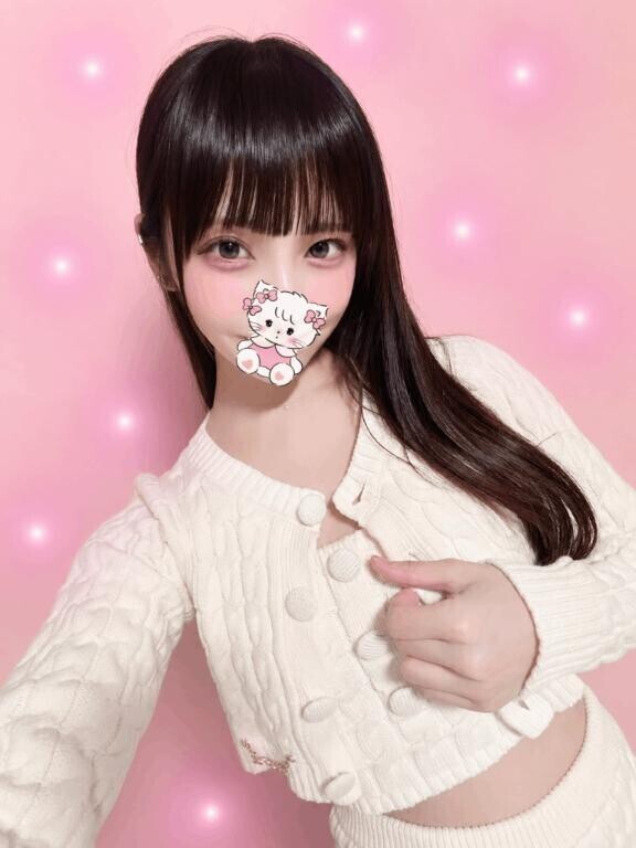 女の子別オプション?