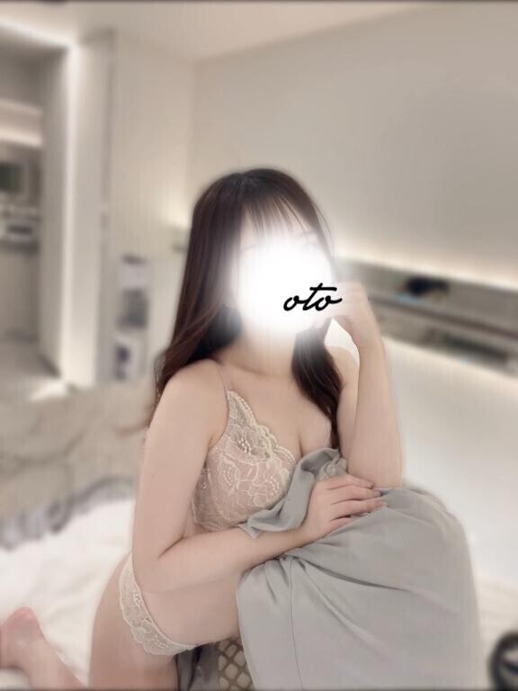 ?本指名さん?
