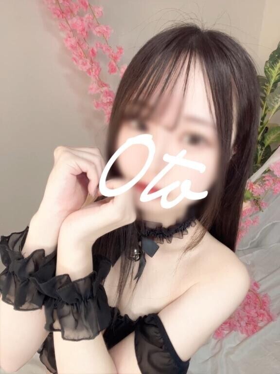 まだまだこれから?