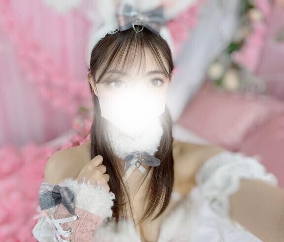 ほんと素敵な時間…??