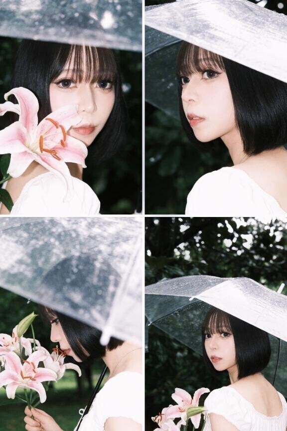 姫予約について?