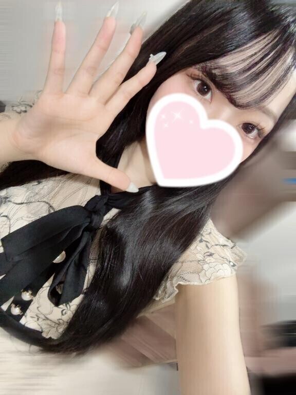 好きな物?