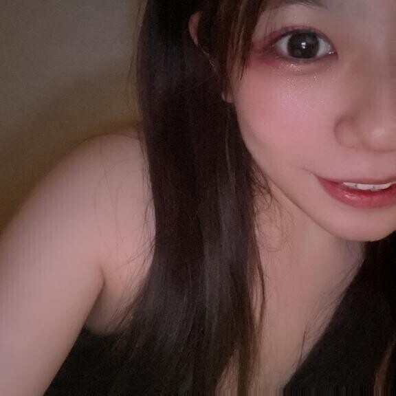 19時～60分のお兄様！