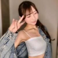 あや