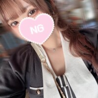 ここ