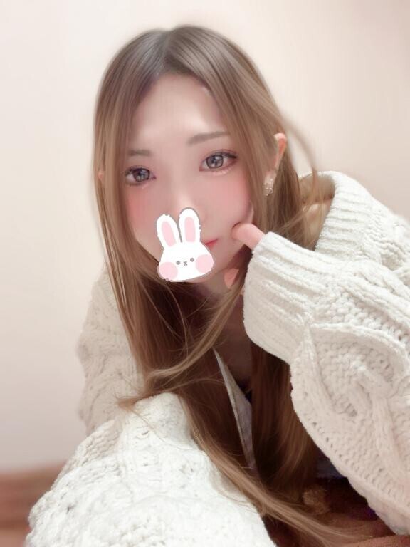 出勤しました?