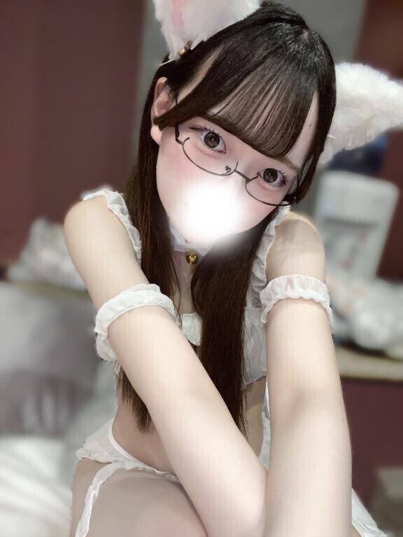 ?が弱い