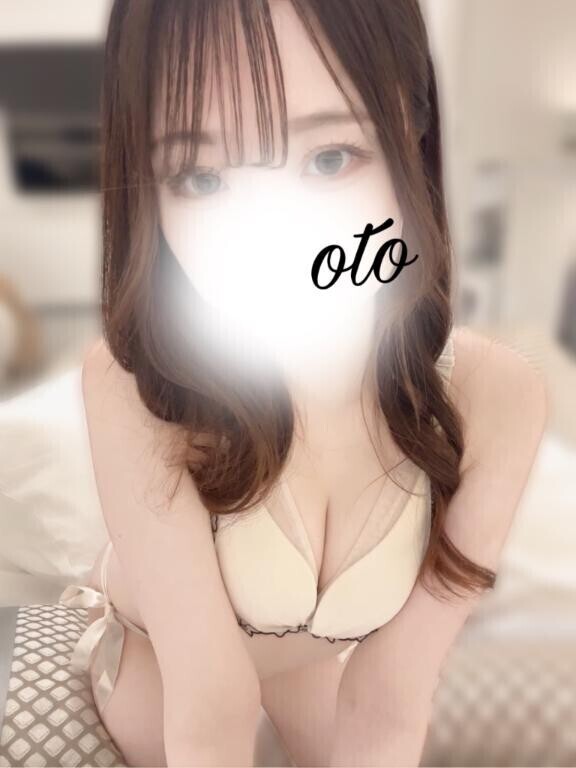 ?本指名さん?
