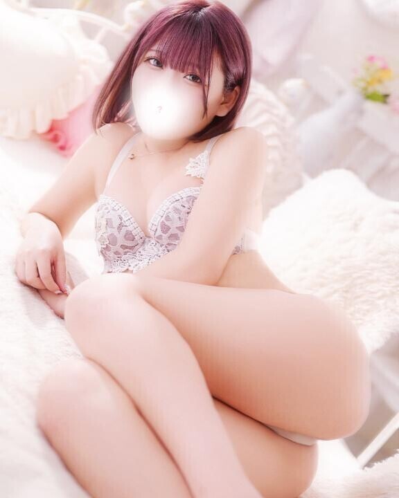 【みつきちゃんってどんな子?】