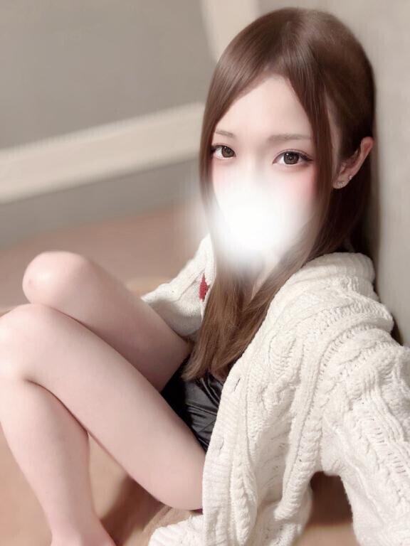今日はありがとうございました?'?'?    