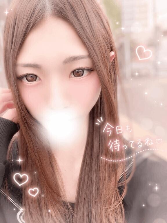 5月最後の…?????     