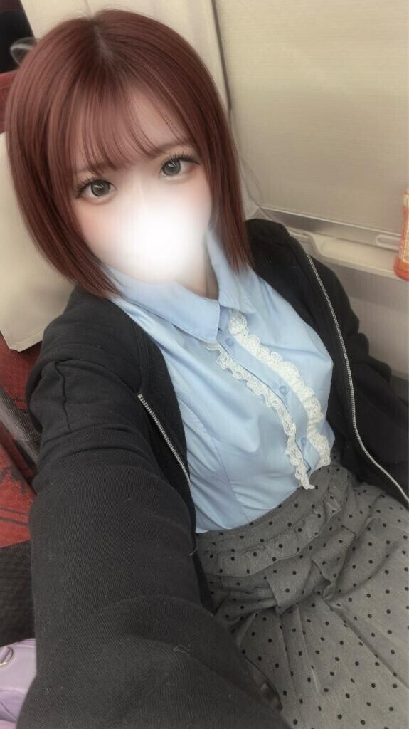 ???自由自在???