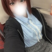 みつき