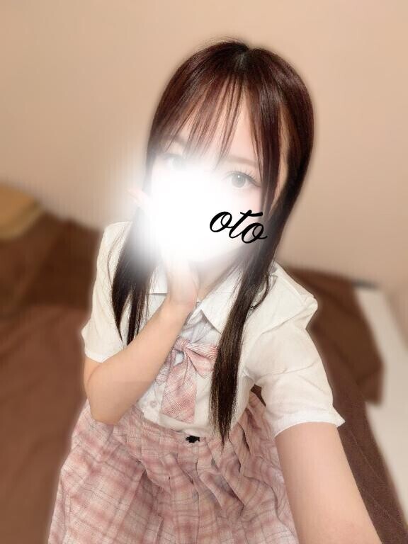 ??お礼日記??
