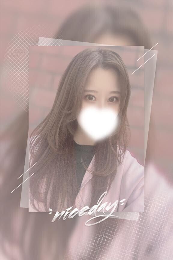 5月?