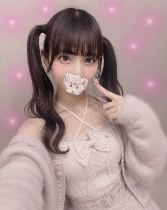 ? ?? ????? ?? ???? ? ??????