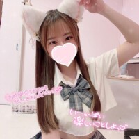 かすみ