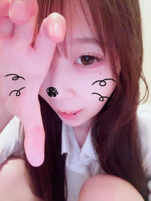 ??よんで???
