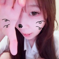ほのか
