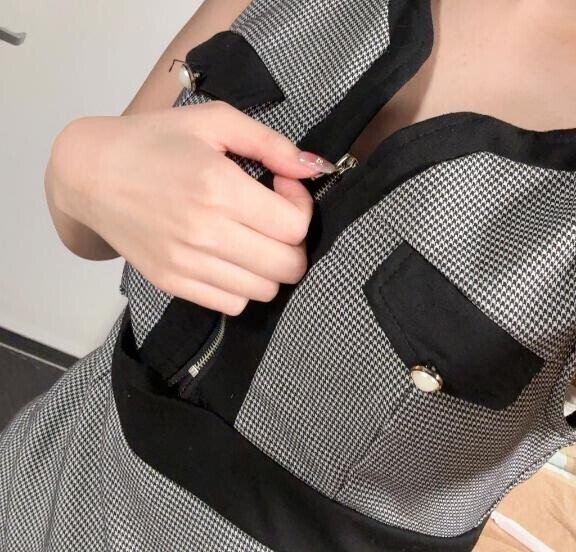 もうすぐ?