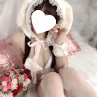 まつり