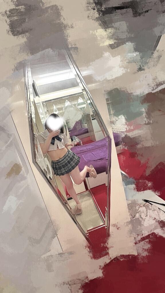 おはよ?.*