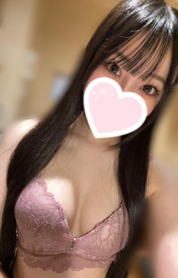 どんなところ？?