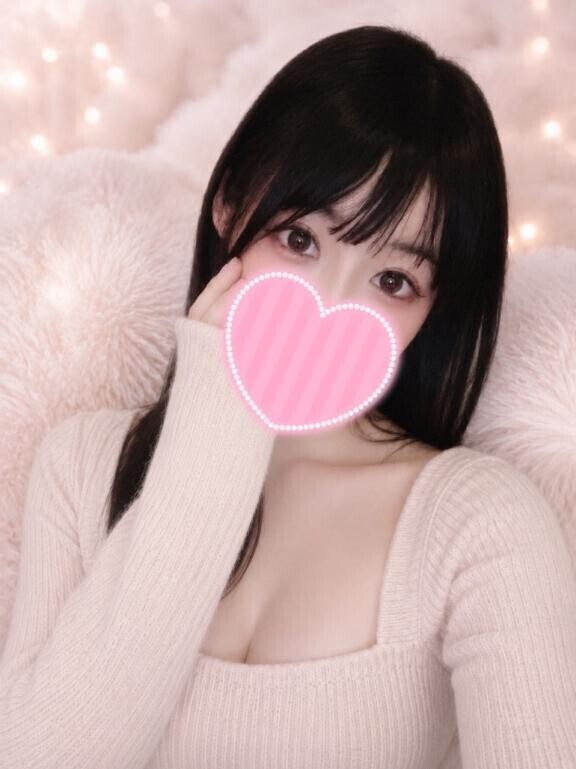 ドキドキしちゃう、ぎゅーの魔法??
