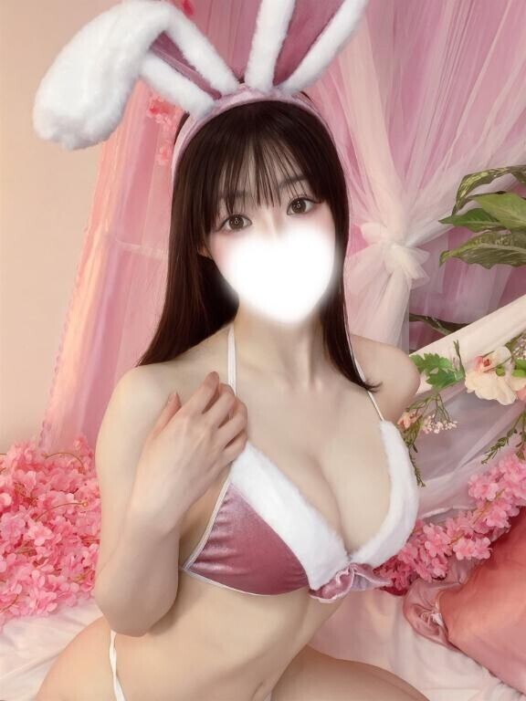 ドキドキ?一期一会の濃密ラブタイム?