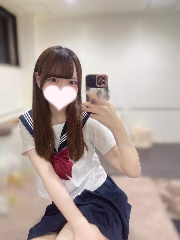 ぶつけて！?次回21:50～