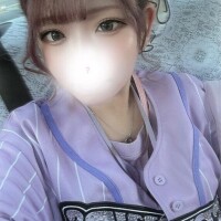 みつき