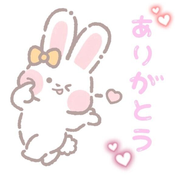 5/19?ありがとうございました??♀??