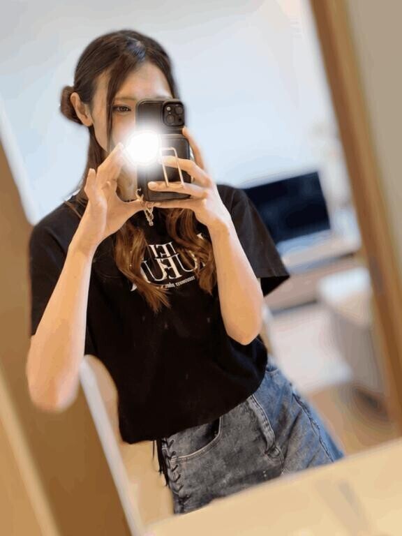 ねぇ、思い出して？